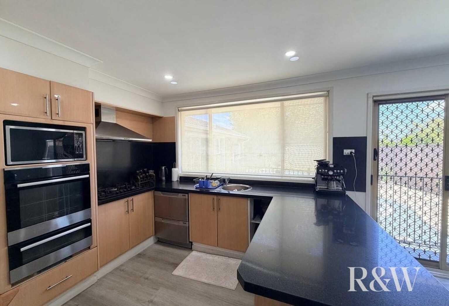 14 Gosse Place Bonnyrigg Heights