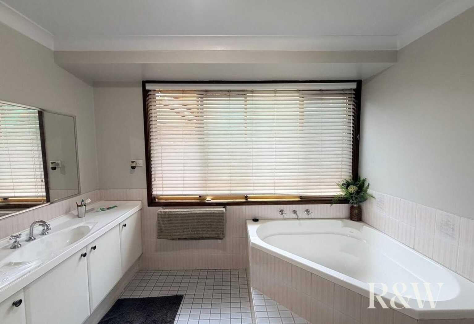 14 Gosse Place Bonnyrigg Heights