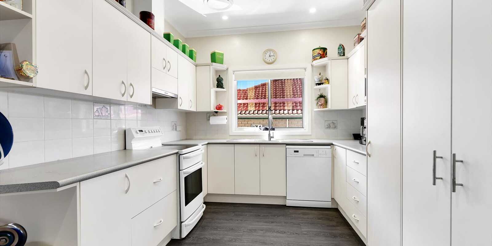 12 Evans Road Rooty Hill