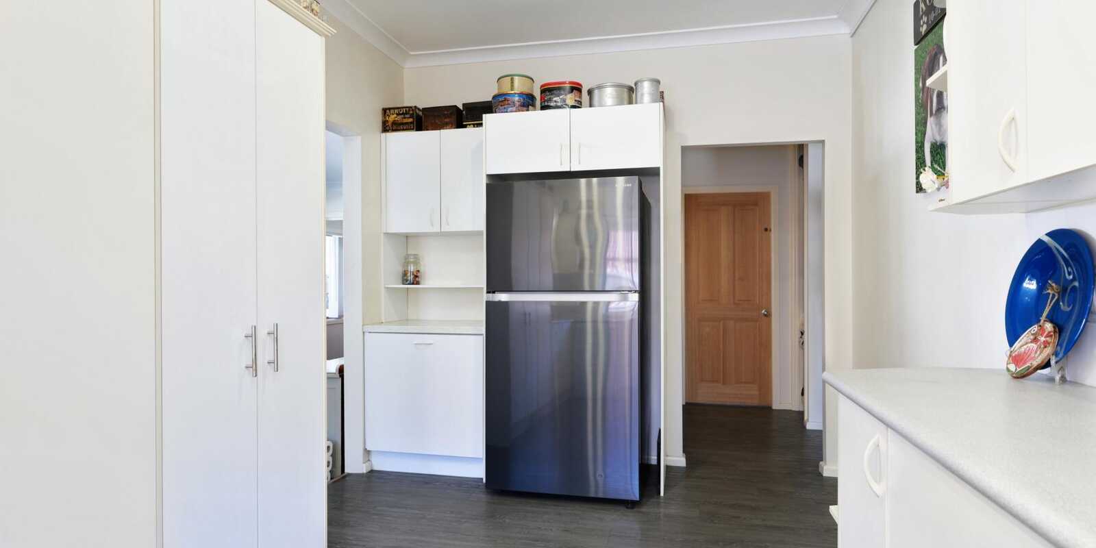 12 Evans Road Rooty Hill