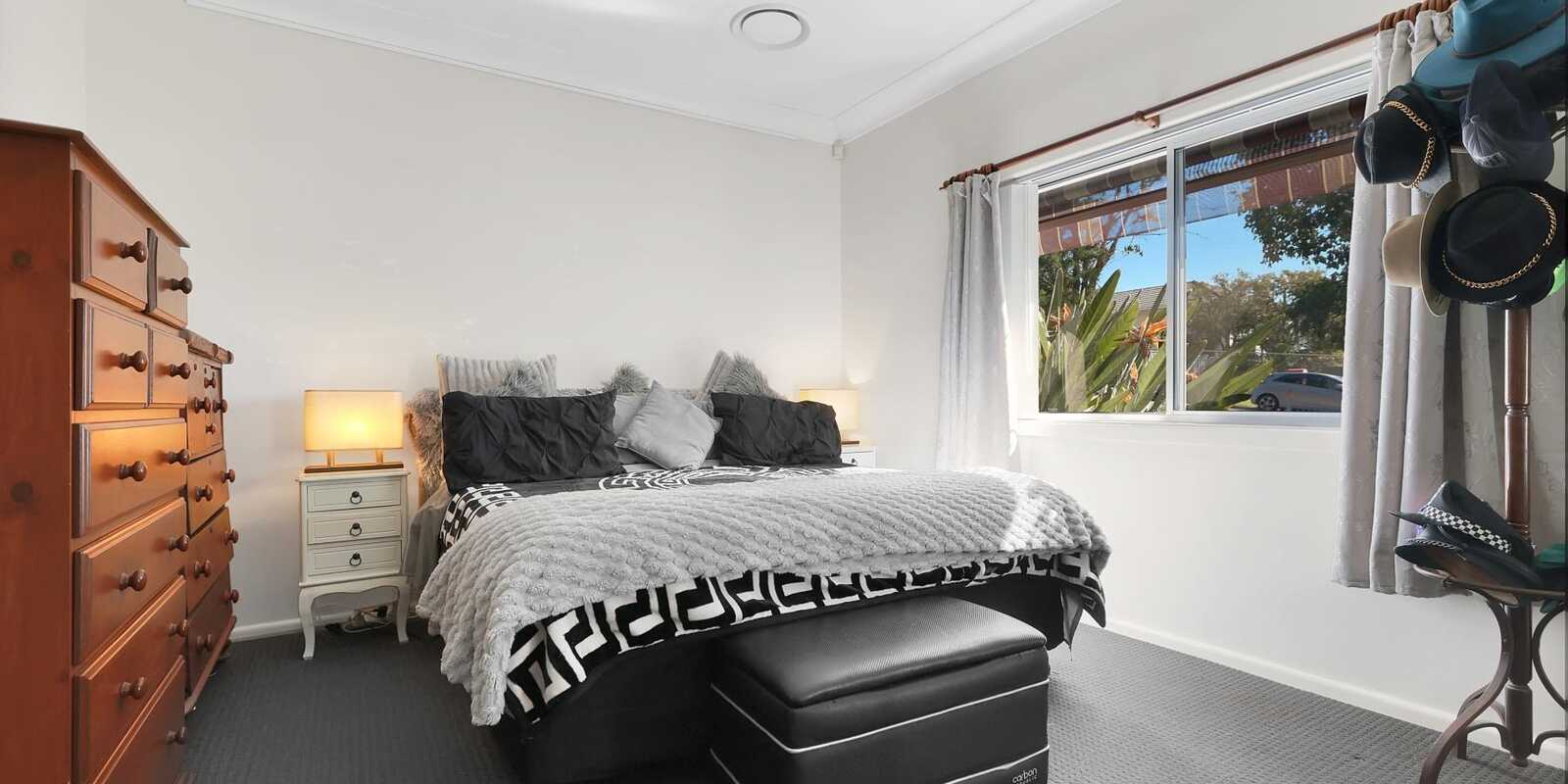 12 Evans Road Rooty Hill
