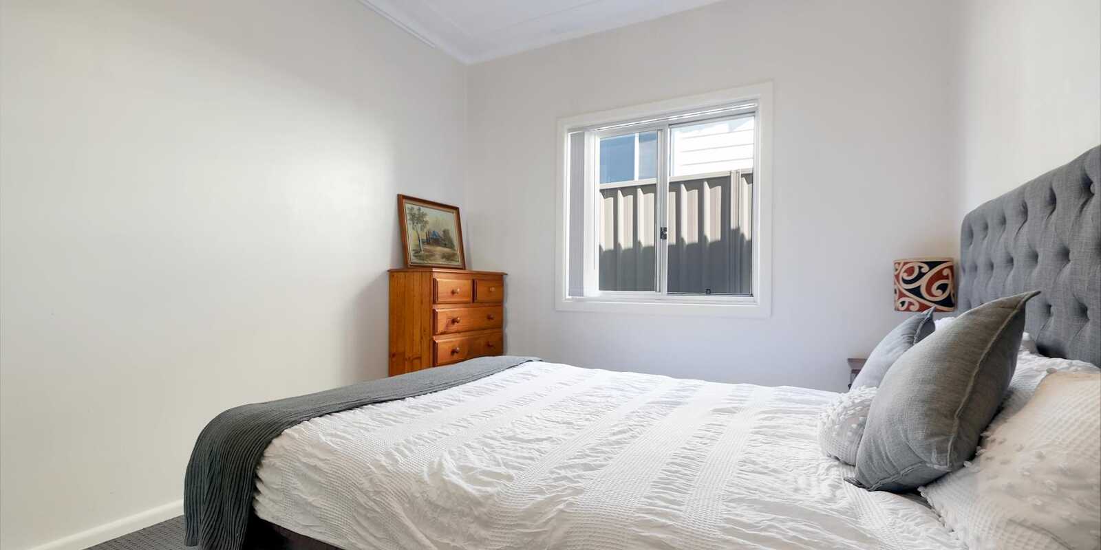 12 Evans Road Rooty Hill