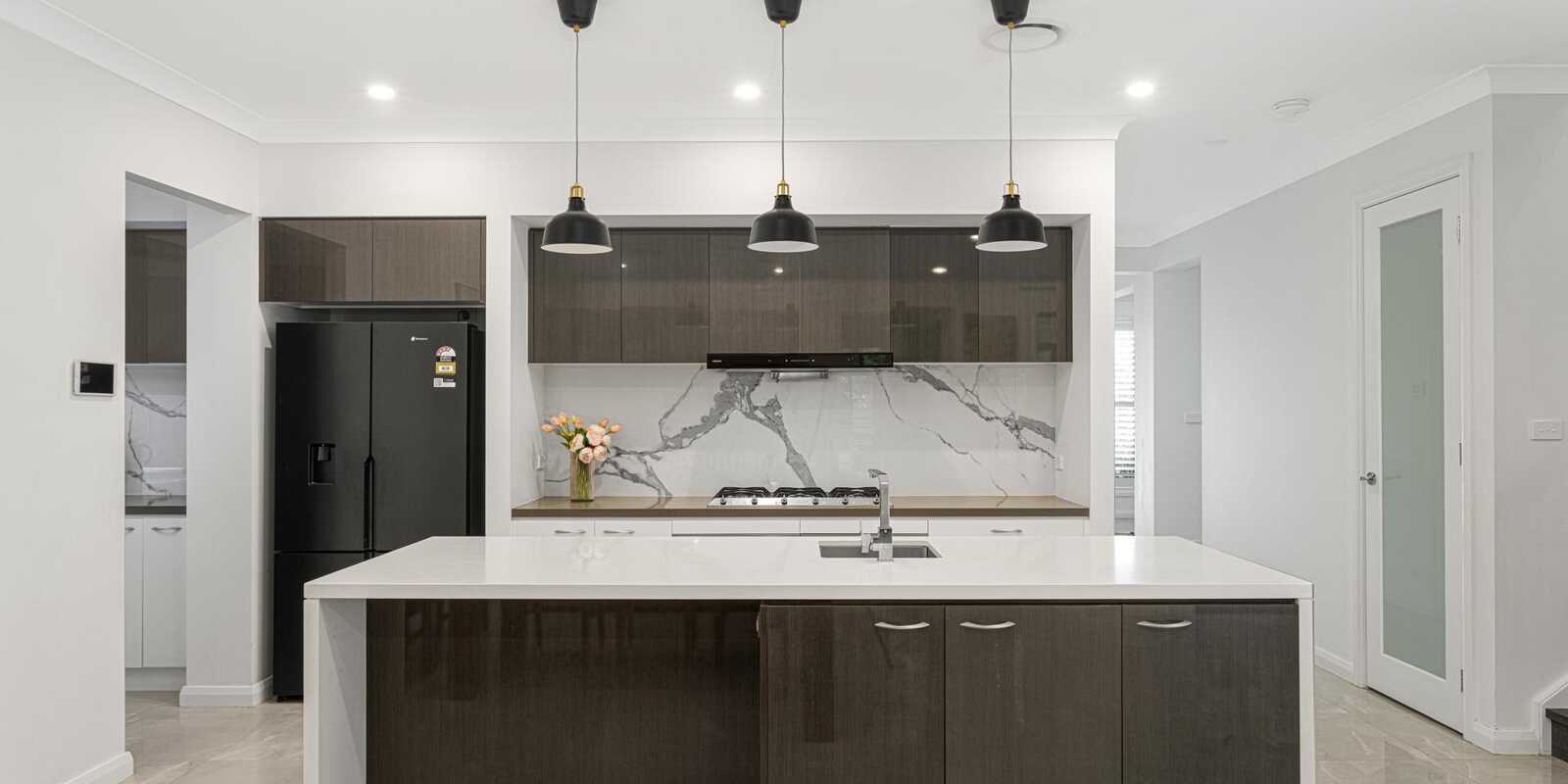 86 Galston Road Hornsby Heights 86 Galston Road Hornsby Heights