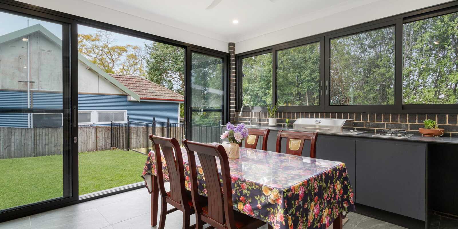 86 Galston Road Hornsby Heights 86 Galston Road Hornsby Heights
