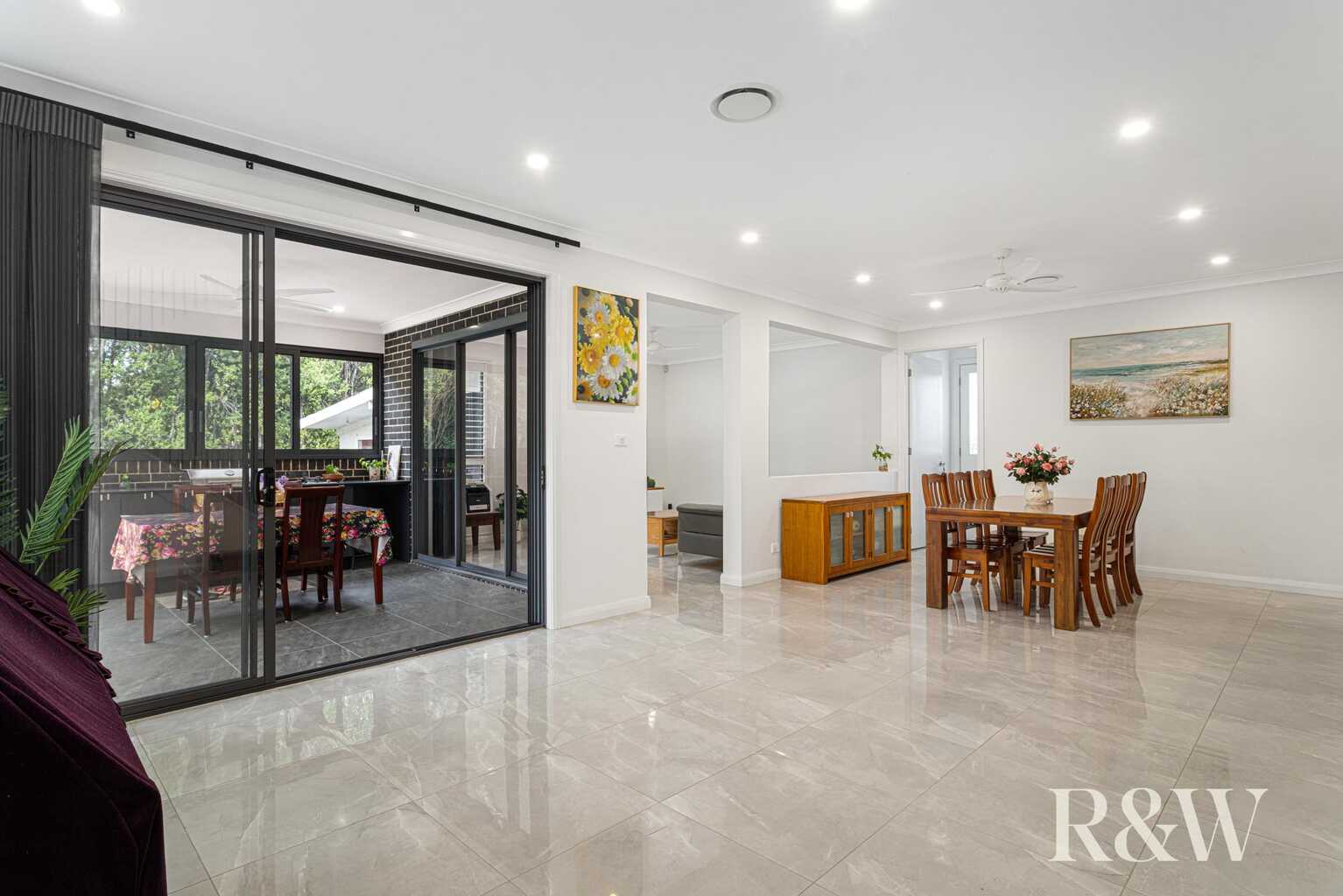 86 Galston Road Hornsby Heights 86 Galston Road Hornsby Heights