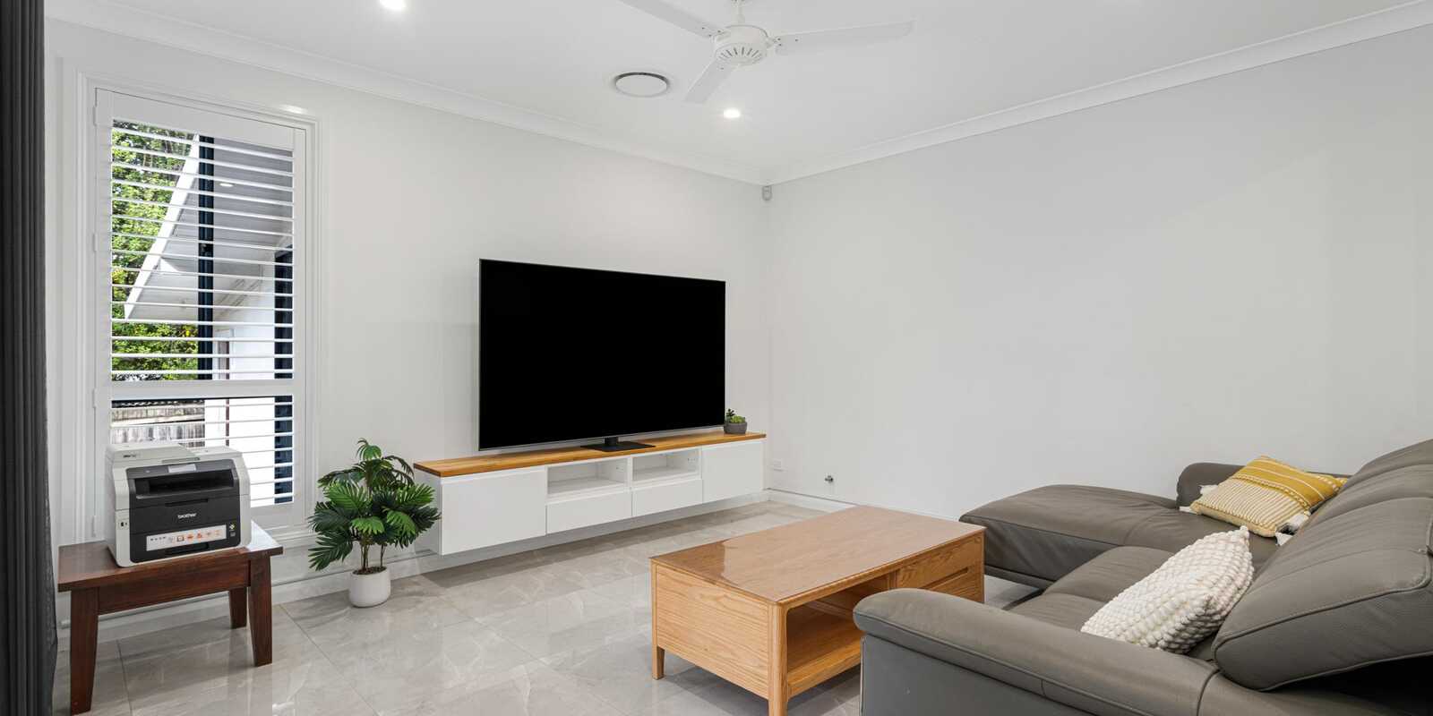 86 Galston Road Hornsby Heights 86 Galston Road Hornsby Heights