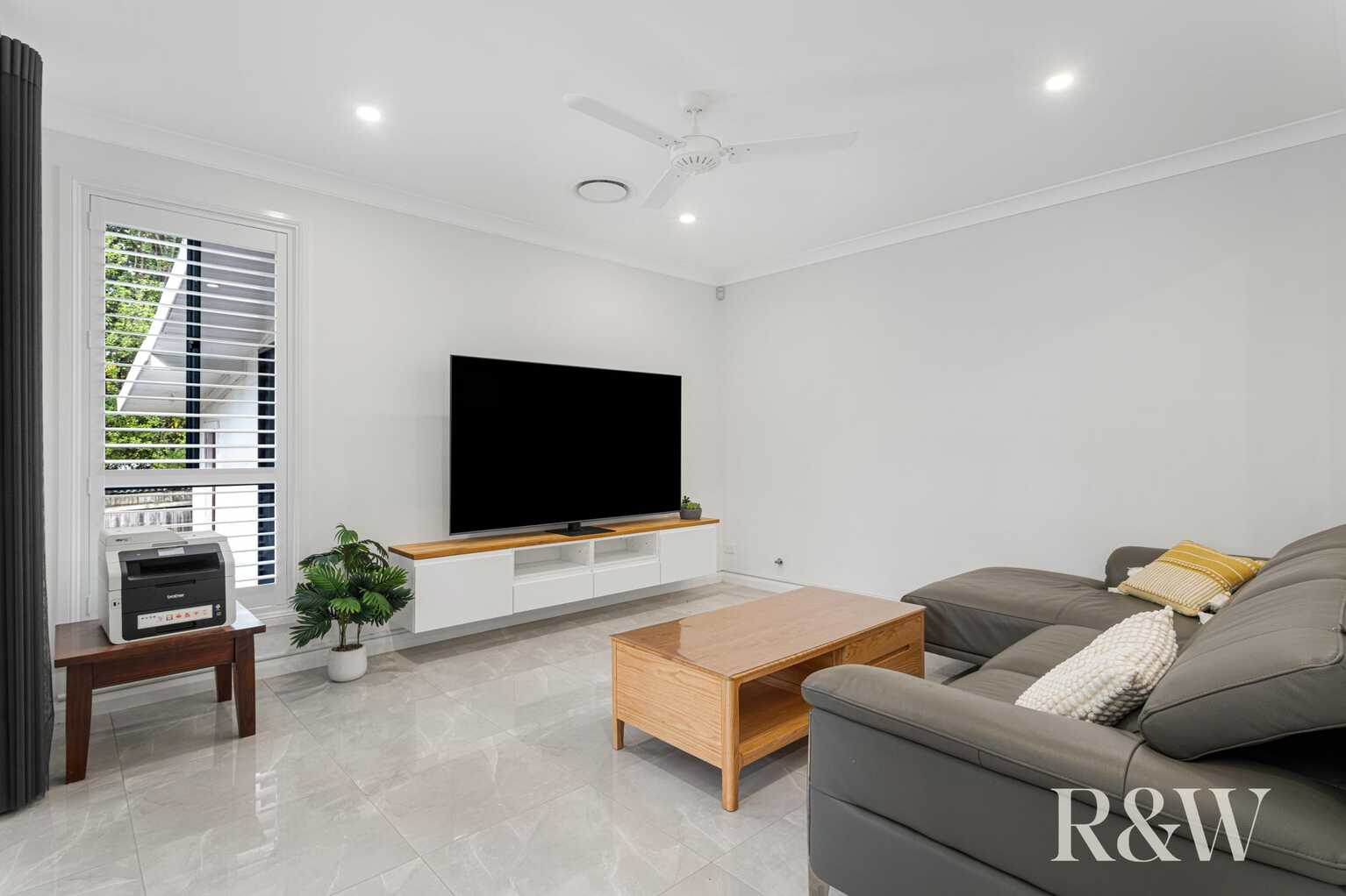 86 Galston Road Hornsby Heights 86 Galston Road Hornsby Heights