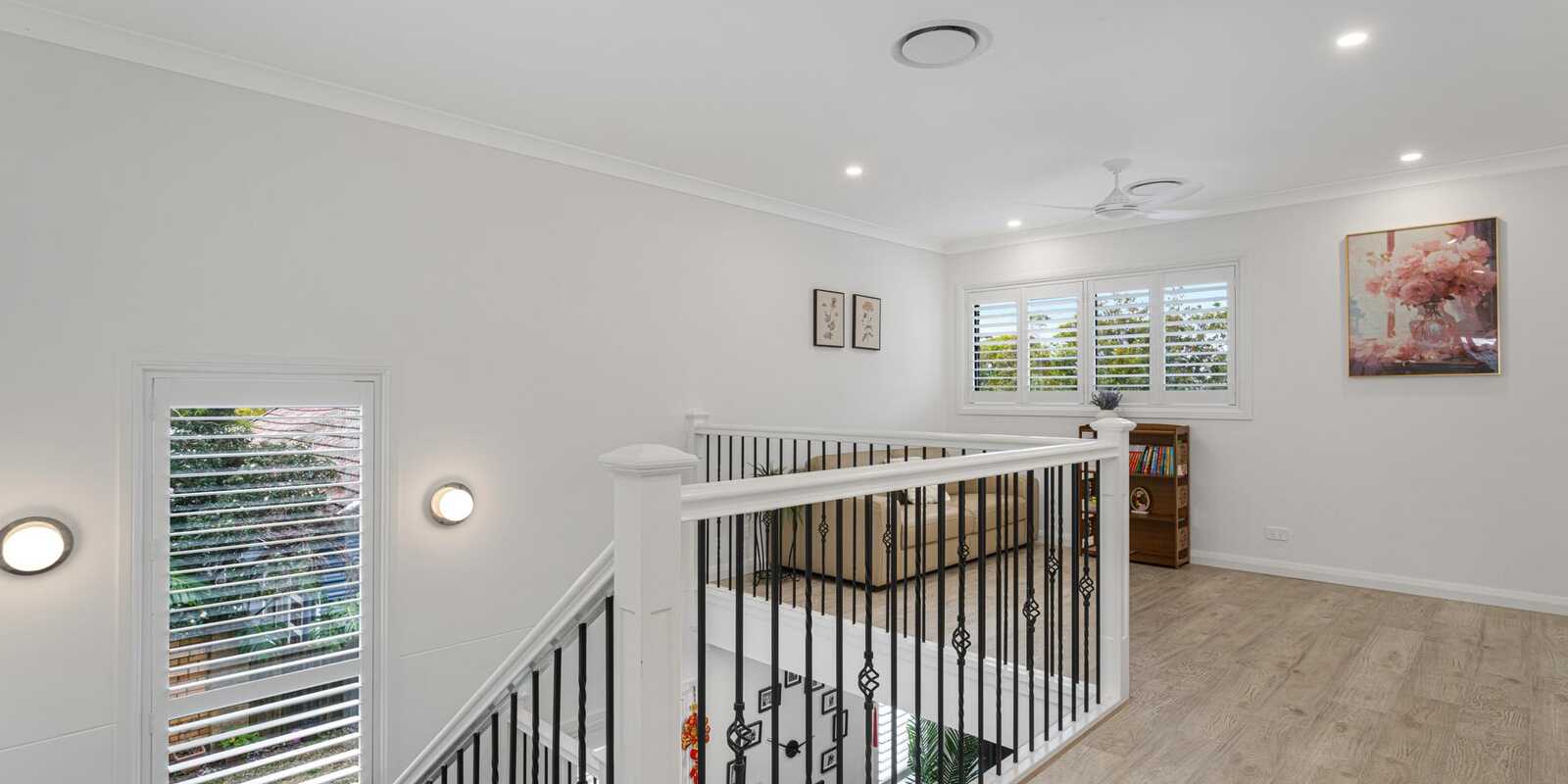 86 Galston Road Hornsby Heights 86 Galston Road Hornsby Heights