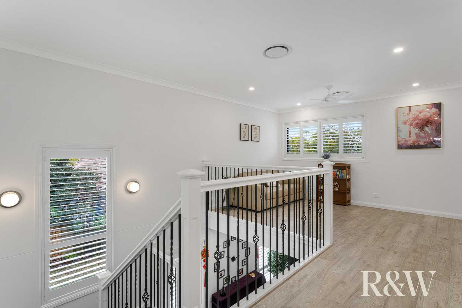 86 Galston Road Hornsby Heights 86 Galston Road Hornsby Heights
