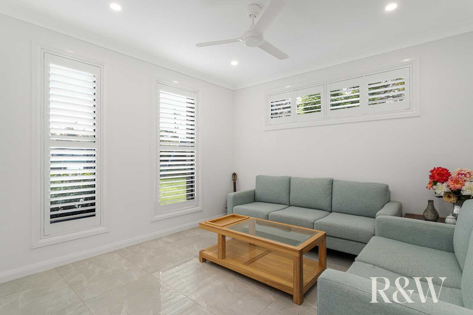 86 Galston Road Hornsby Heights 86 Galston Road Hornsby Heights