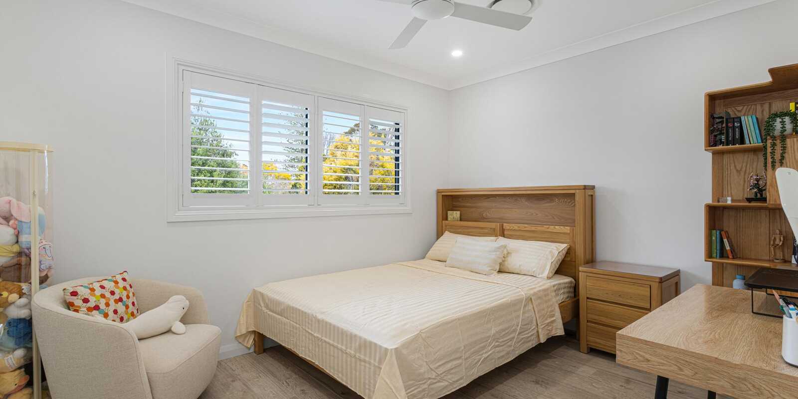 86 Galston Road Hornsby Heights 86 Galston Road Hornsby Heights