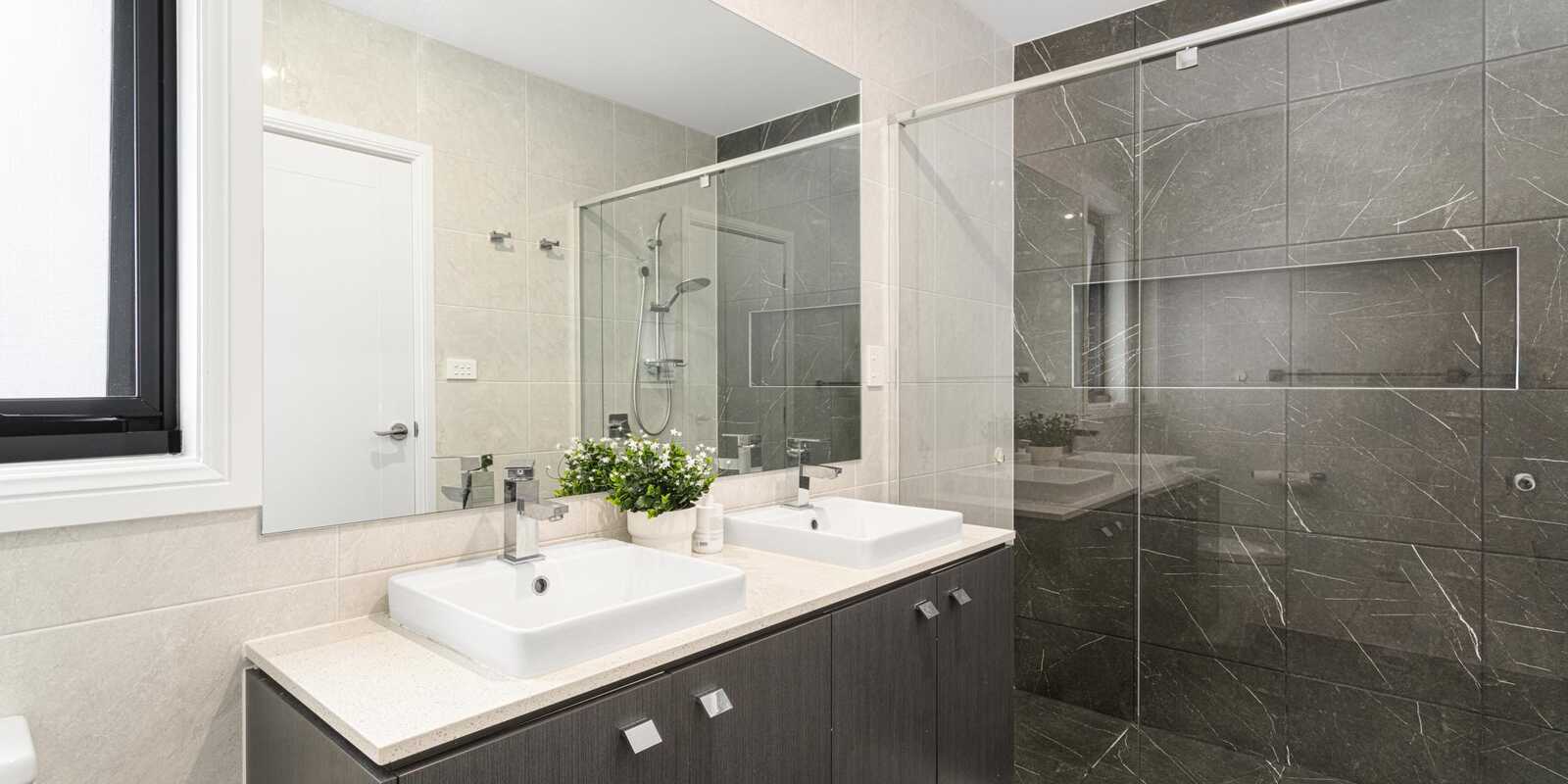 86 Galston Road Hornsby Heights 86 Galston Road Hornsby Heights