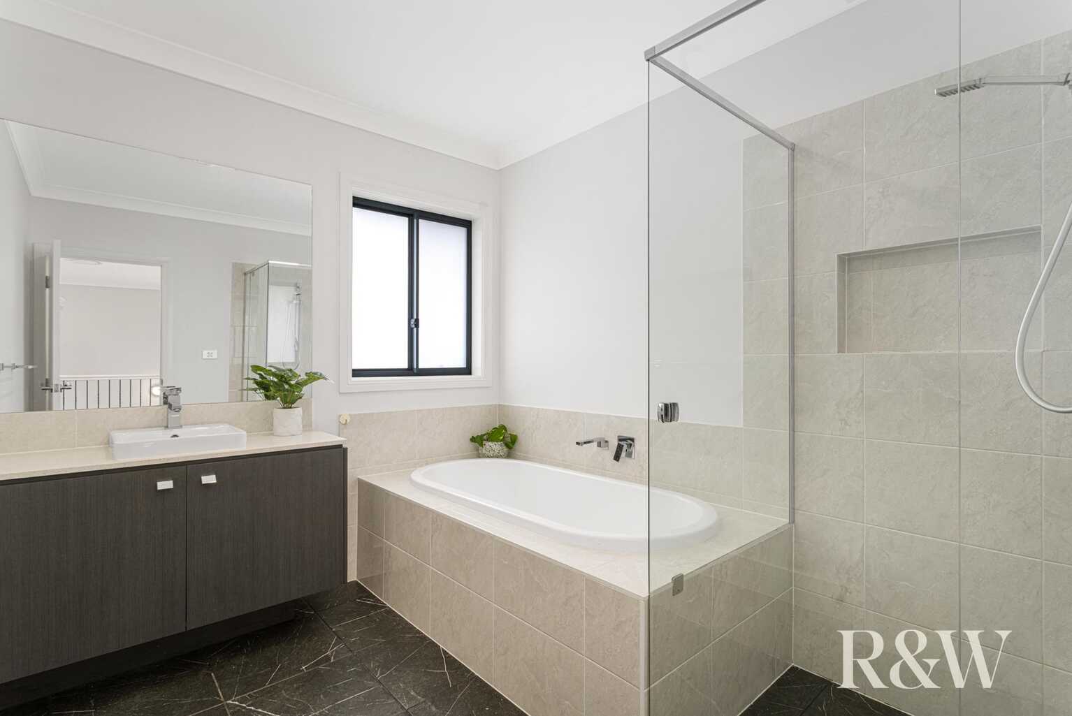 86 Galston Road Hornsby Heights 86 Galston Road Hornsby Heights
