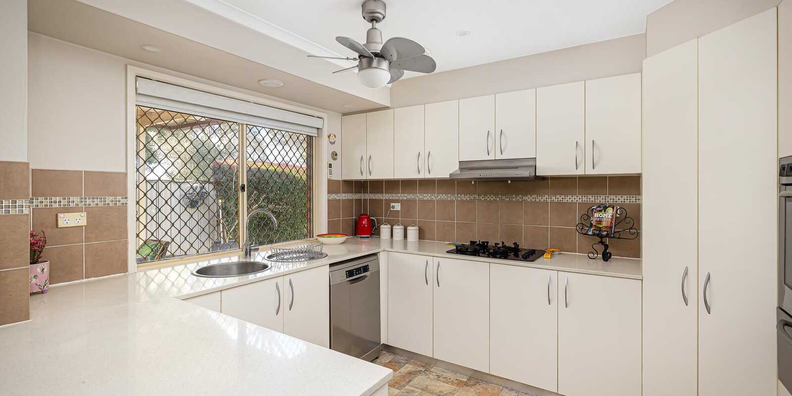 29 Sauterne Crescent Minchinbury 29 Sauterne Crescent Minchinbury