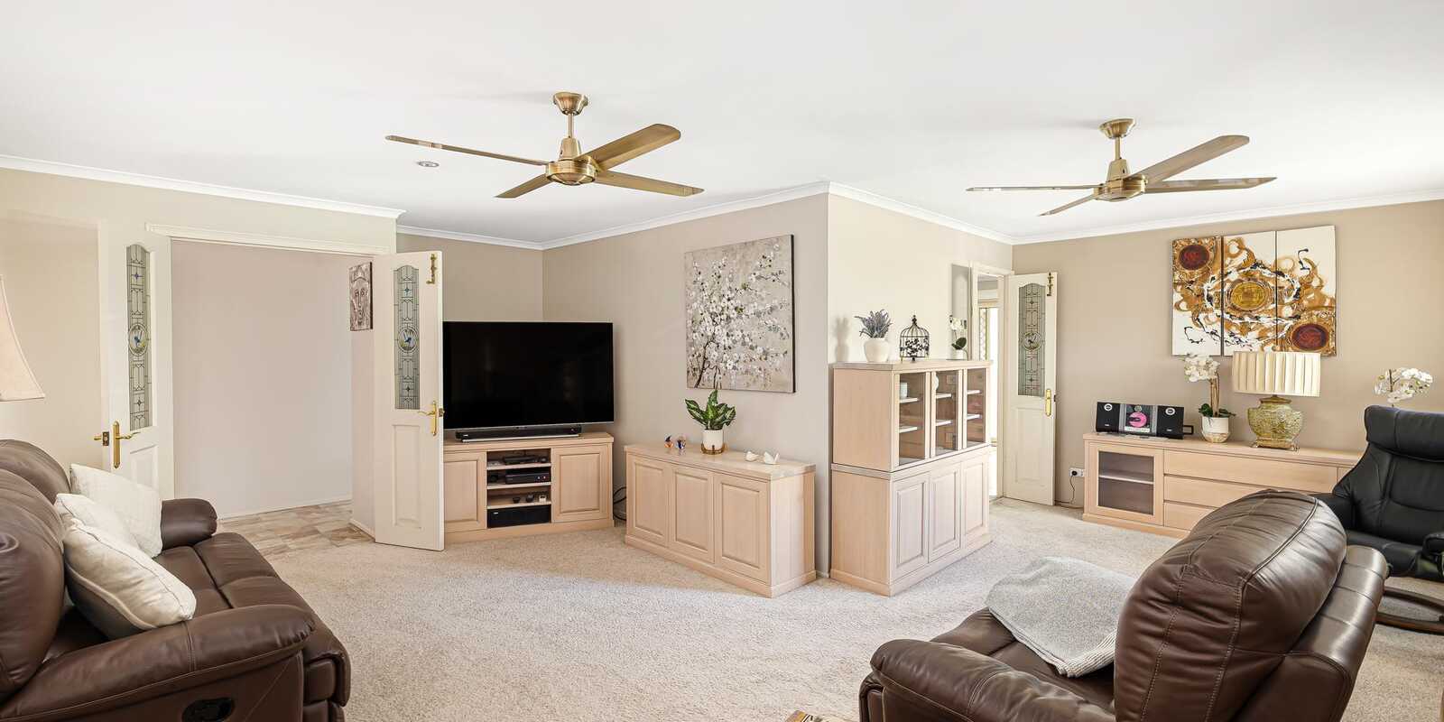 29 Sauterne Crescent Minchinbury 29 Sauterne Crescent Minchinbury