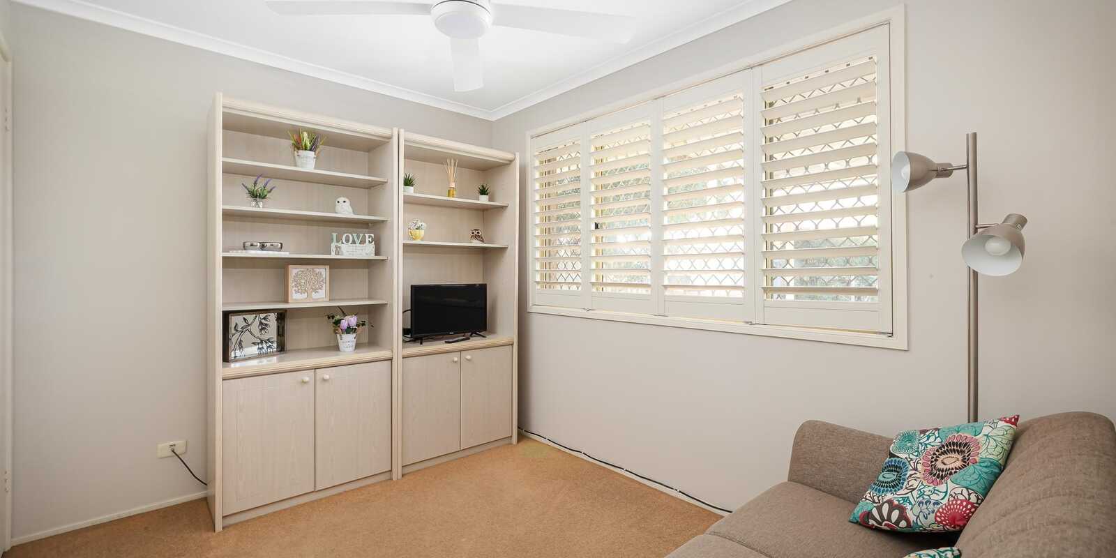 29 Sauterne Crescent Minchinbury 29 Sauterne Crescent Minchinbury
