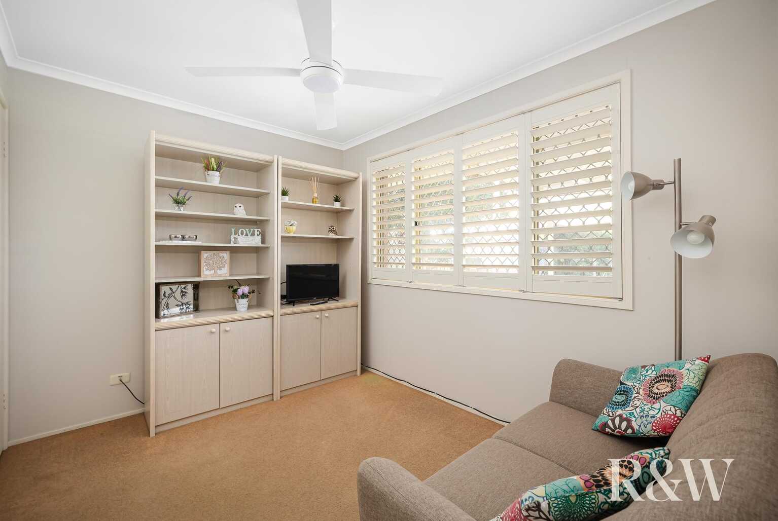 29 Sauterne Crescent Minchinbury 29 Sauterne Crescent Minchinbury