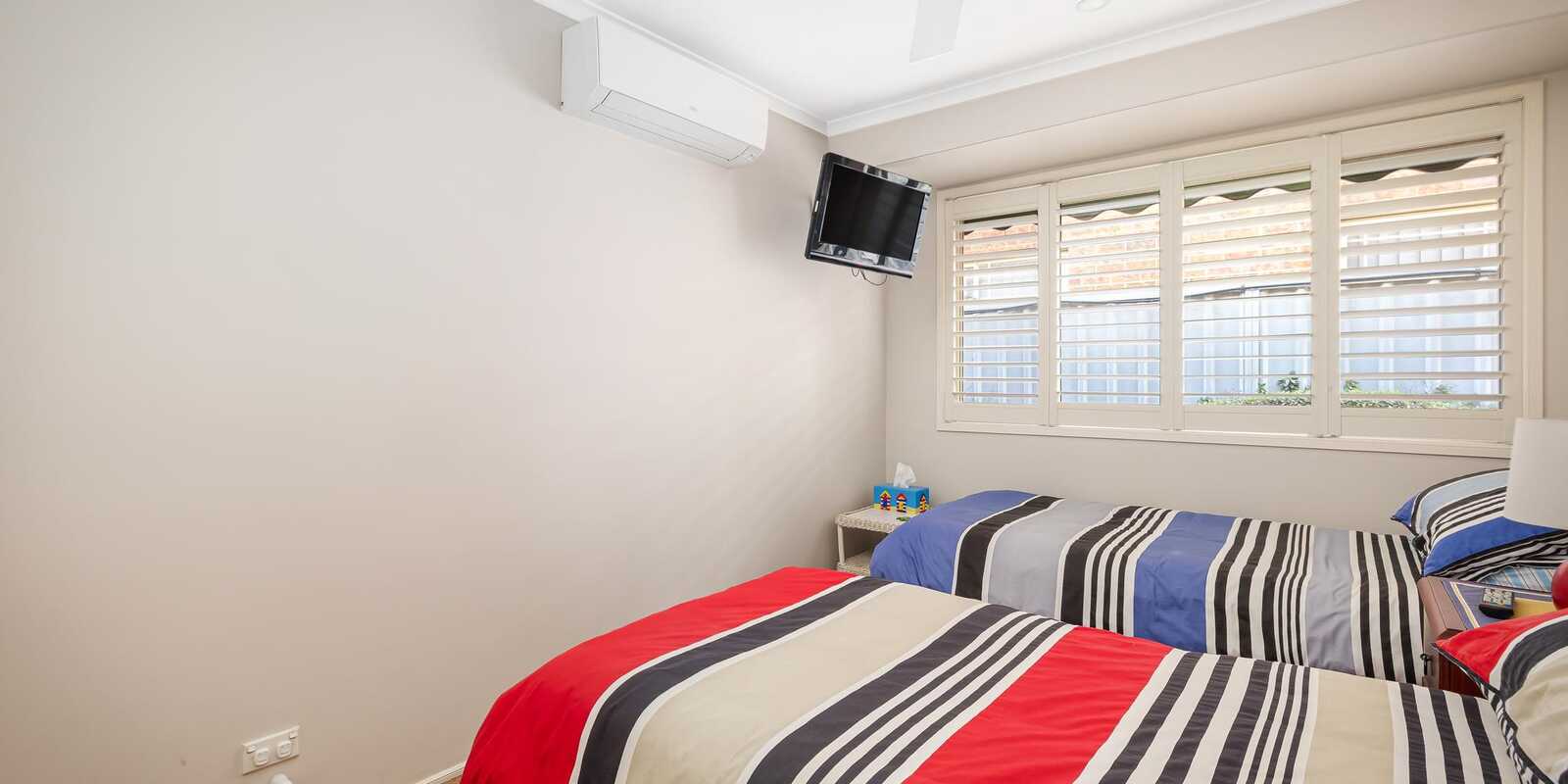 29 Sauterne Crescent Minchinbury 29 Sauterne Crescent Minchinbury