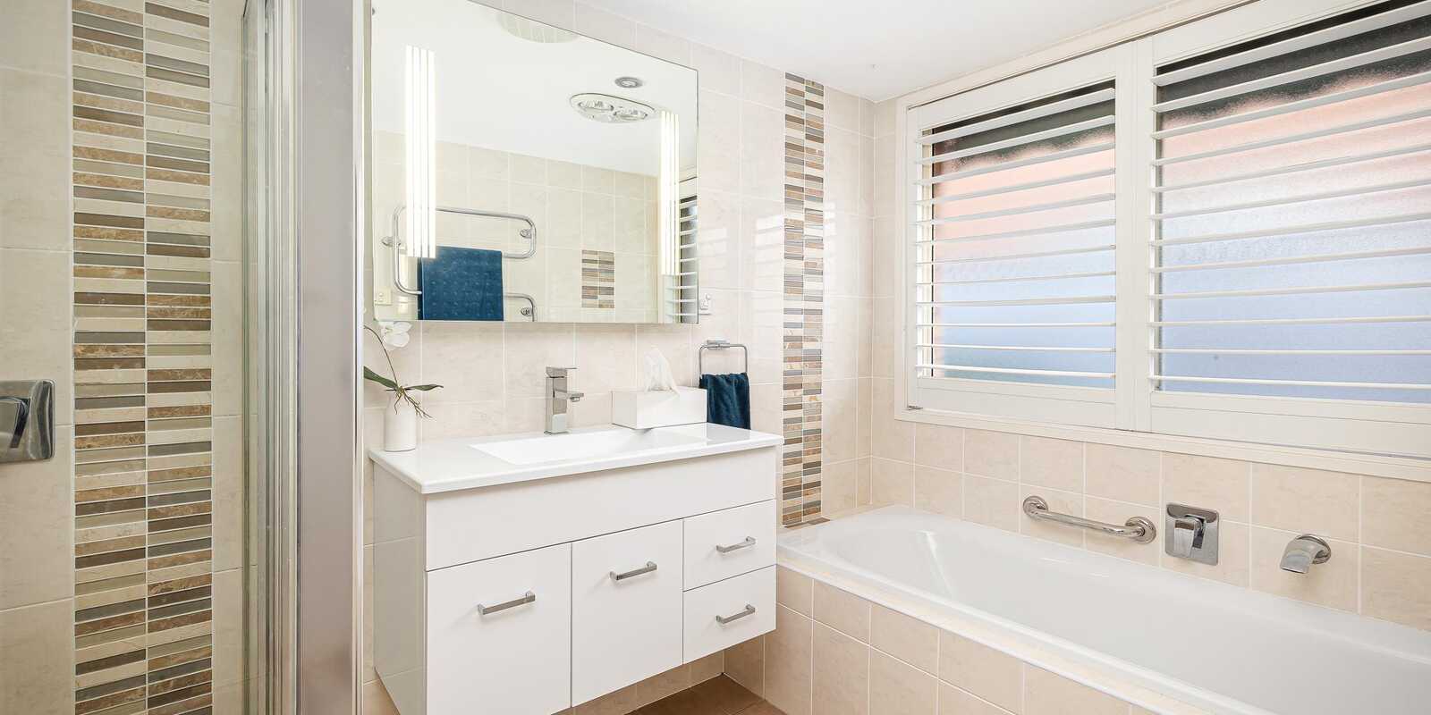29 Sauterne Crescent Minchinbury 29 Sauterne Crescent Minchinbury