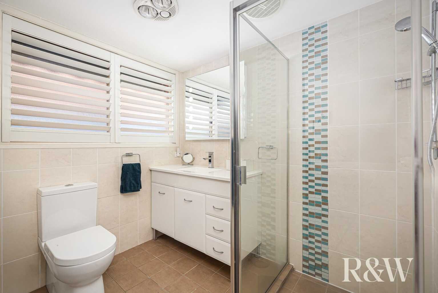 29 Sauterne Crescent Minchinbury 29 Sauterne Crescent Minchinbury
