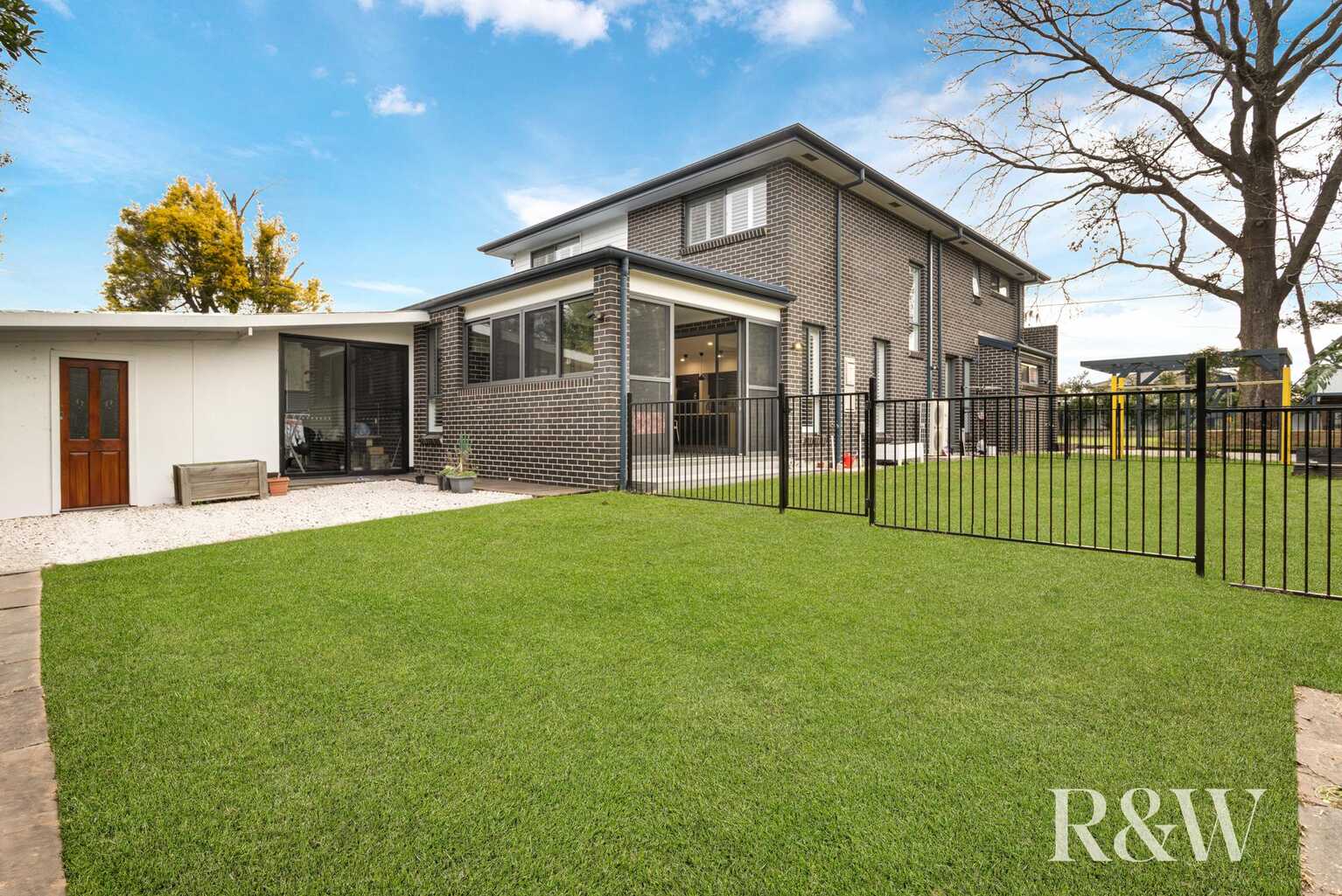 86 Galston Road Hornsby Heights 86 Galston Road Hornsby Heights