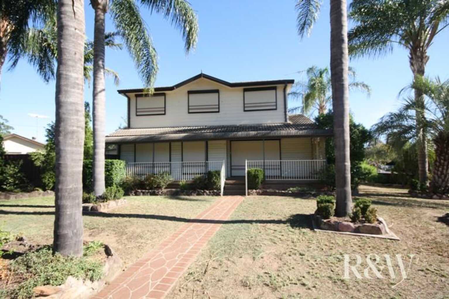 161 Captain Cook Drive Willmot