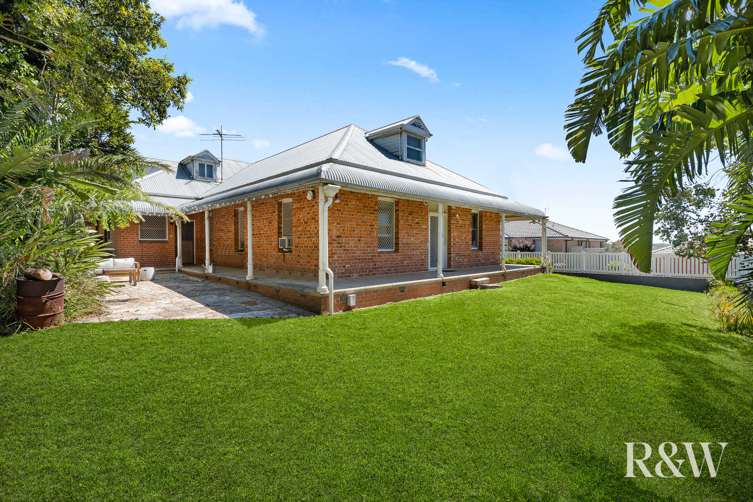 12/2 Evans Road Rooty Hill 12/2 Evans Road Rooty Hill