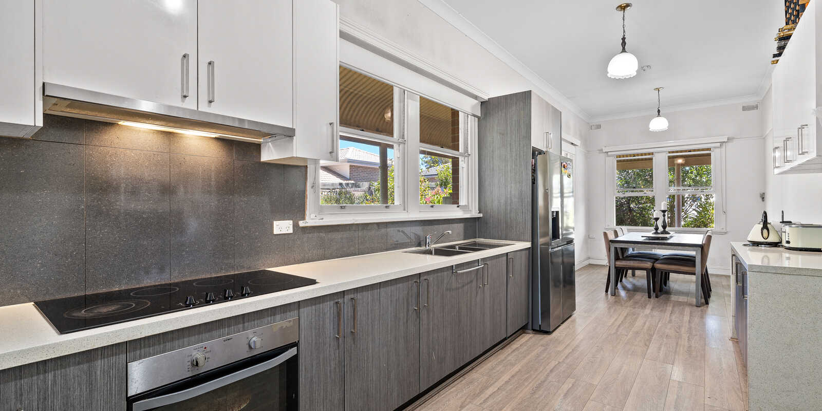 12/2 Evans Road Rooty Hill 12/2 Evans Road Rooty Hill