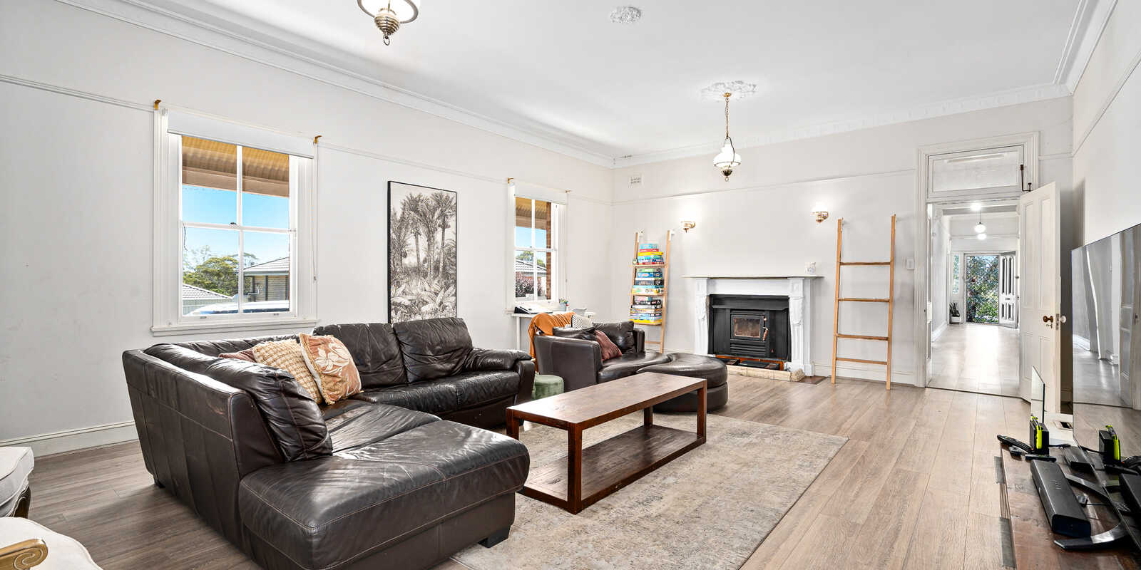 12/2 Evans Road Rooty Hill 12/2 Evans Road Rooty Hill