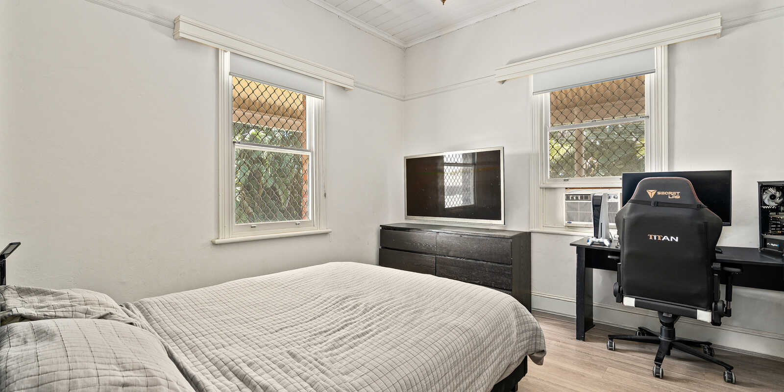 12/2 Evans Road Rooty Hill 12/2 Evans Road Rooty Hill