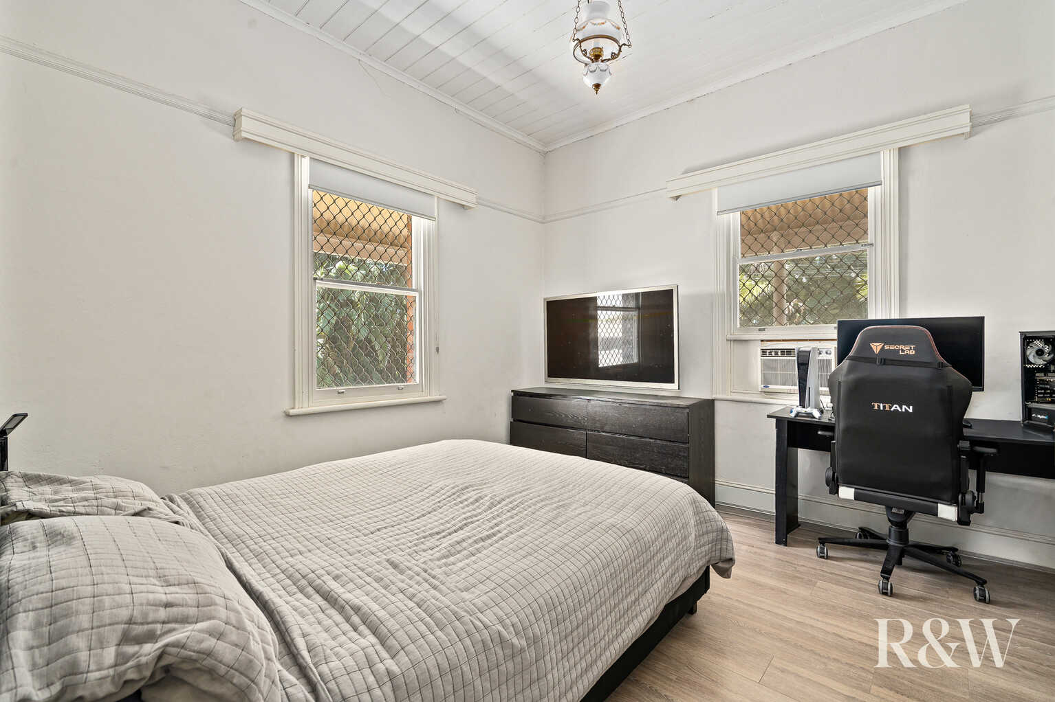 12/2 Evans Road Rooty Hill 12/2 Evans Road Rooty Hill