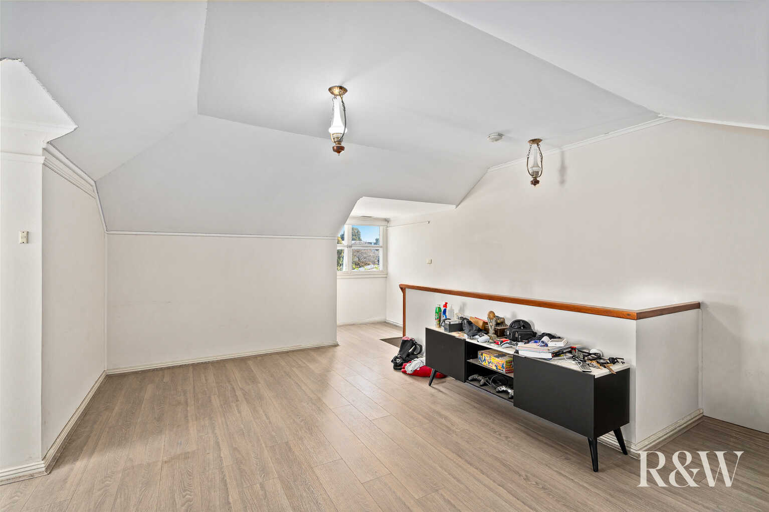 12/2 Evans Road Rooty Hill 12/2 Evans Road Rooty Hill