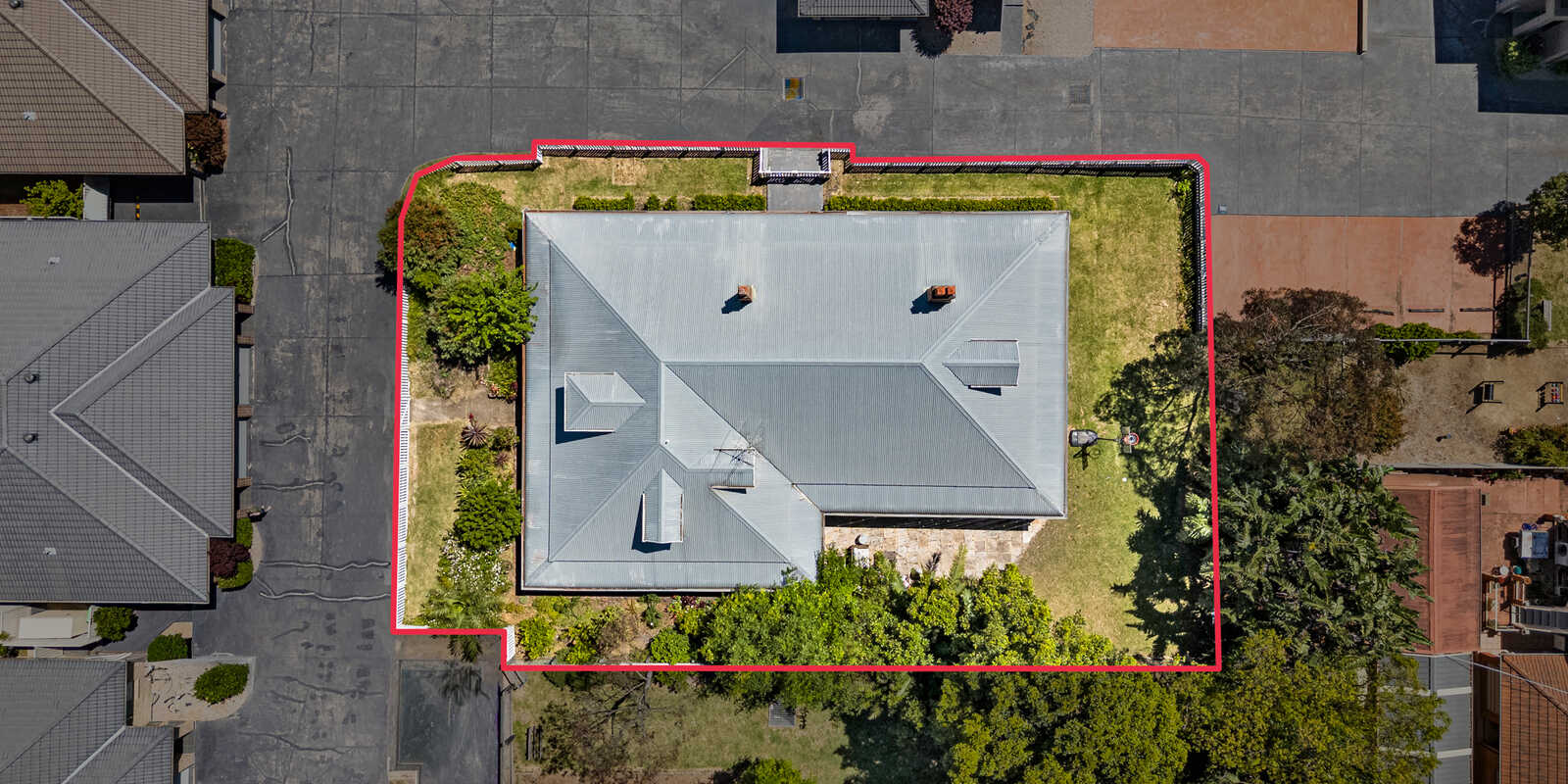 12/2 Evans Road Rooty Hill 12/2 Evans Road Rooty Hill