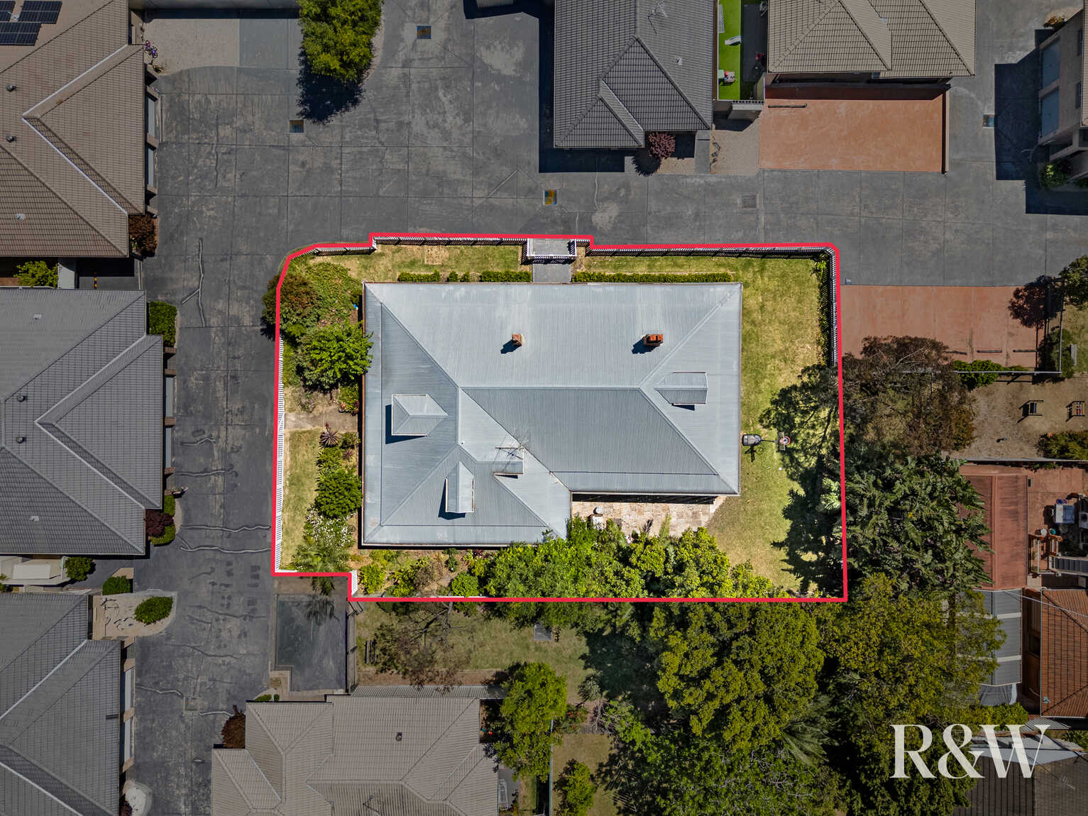 12/2 Evans Road Rooty Hill 12/2 Evans Road Rooty Hill