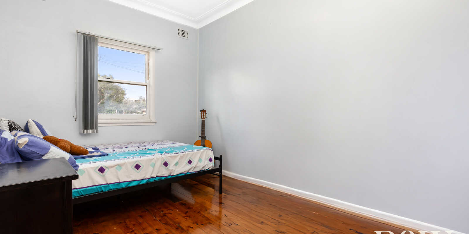 31 Catherine Crescent Rooty Hill