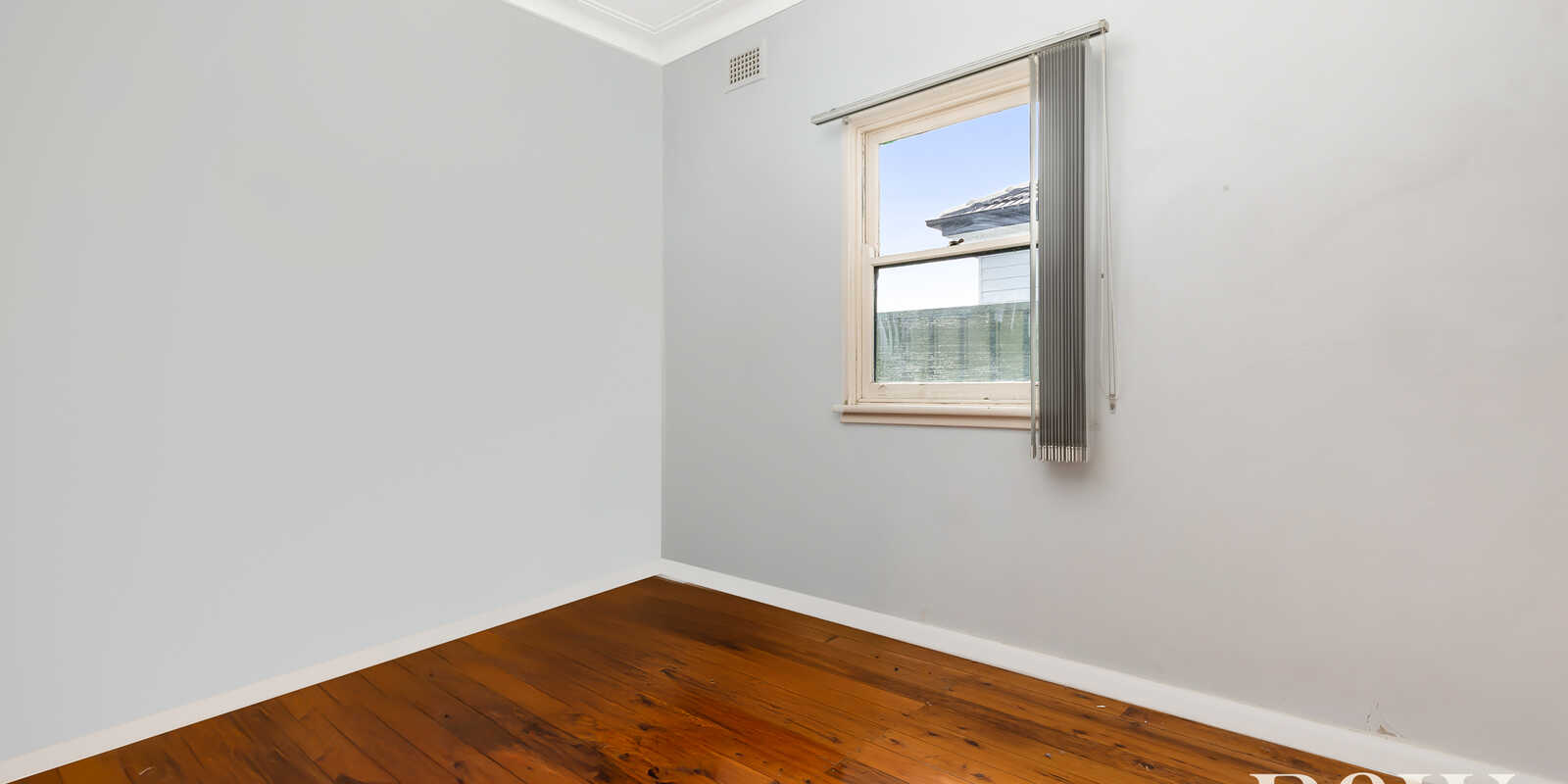31 Catherine Crescent Rooty Hill