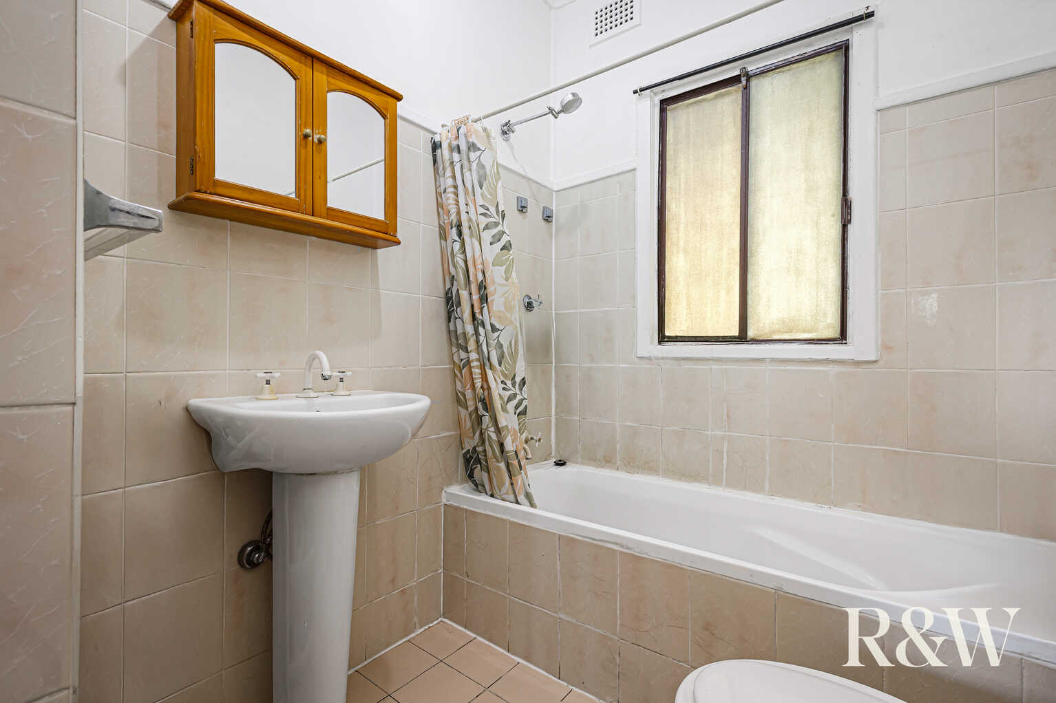 31 Catherine Crescent Rooty Hill