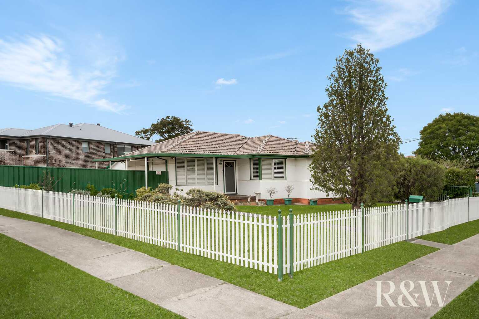 14 Tracy Street Rooty Hill 14 Tracy Street Rooty Hill