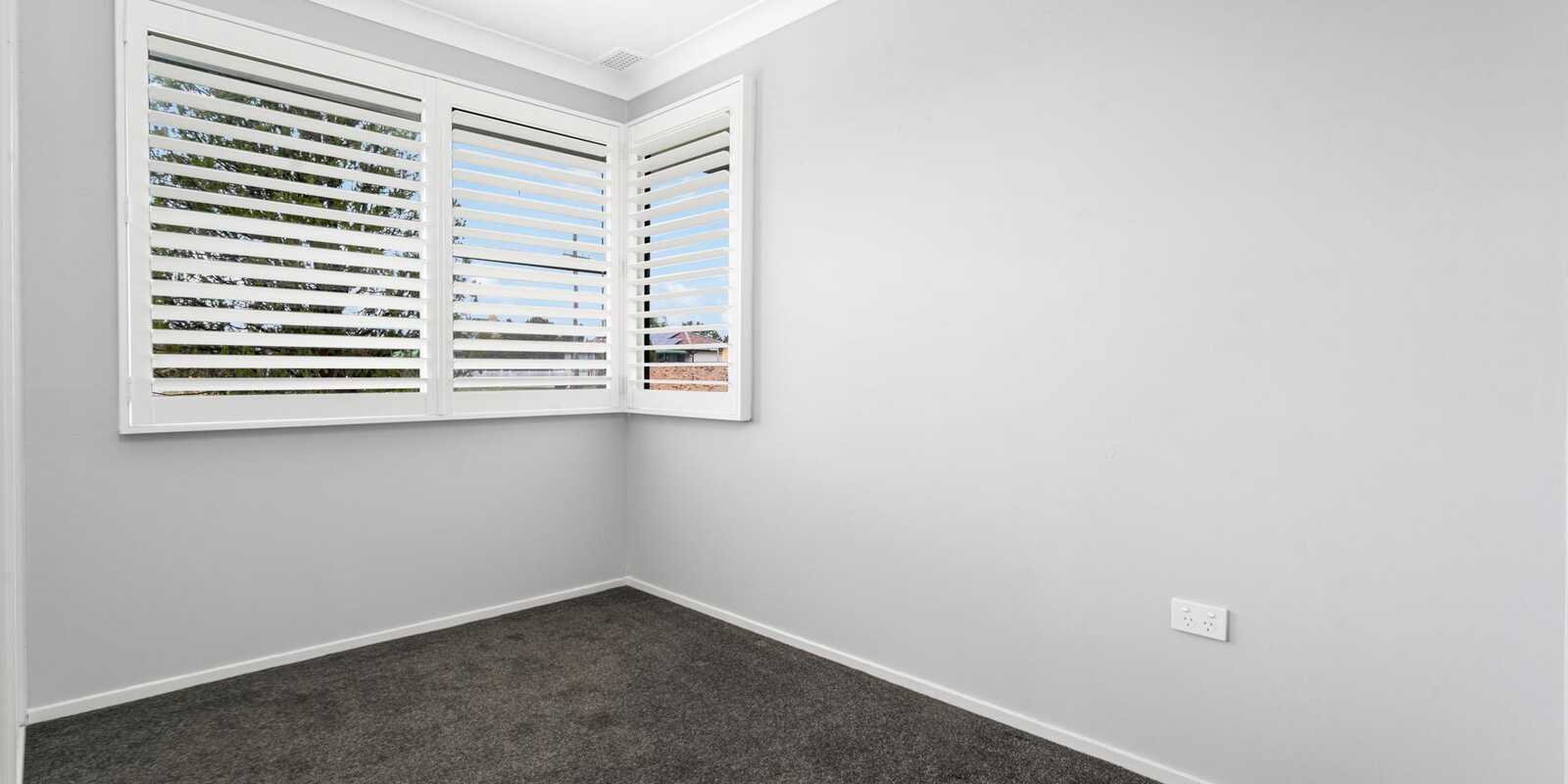 14 Tracy Street Rooty Hill 14 Tracy Street Rooty Hill