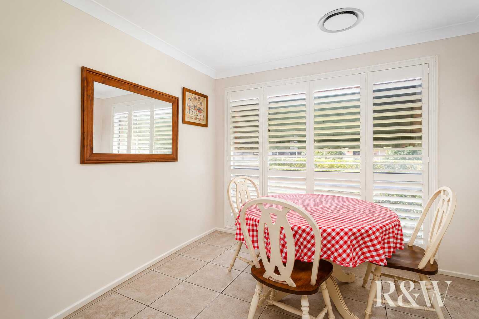 46 Hennesy Crescent Shalvey