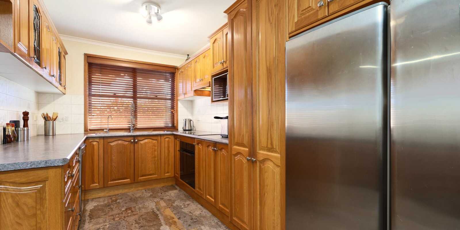 61 Willis Street Rooty Hill 61 Willis Street Rooty Hill