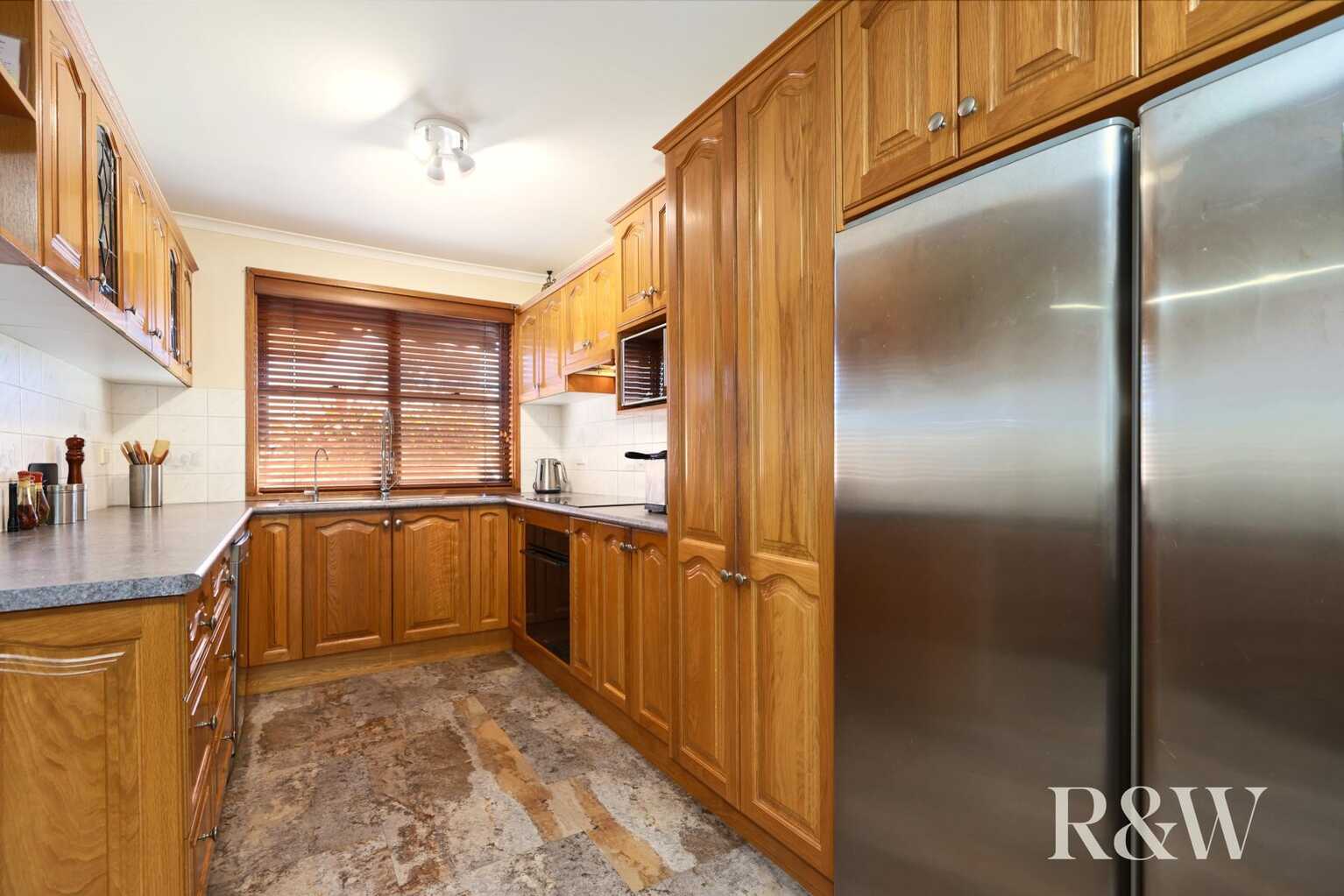 61 Willis Street Rooty Hill 61 Willis Street Rooty Hill