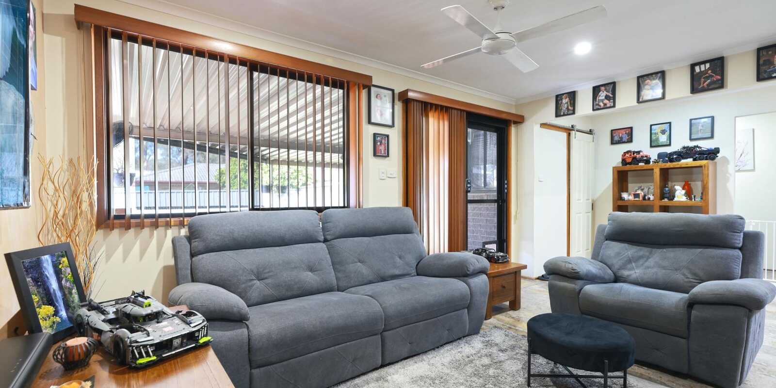 61 Willis Street Rooty Hill 61 Willis Street Rooty Hill