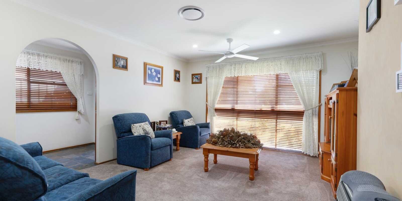 61 Willis Street Rooty Hill 61 Willis Street Rooty Hill