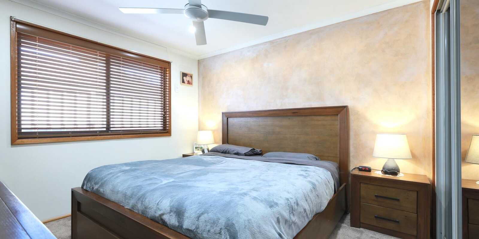 61 Willis Street Rooty Hill 61 Willis Street Rooty Hill