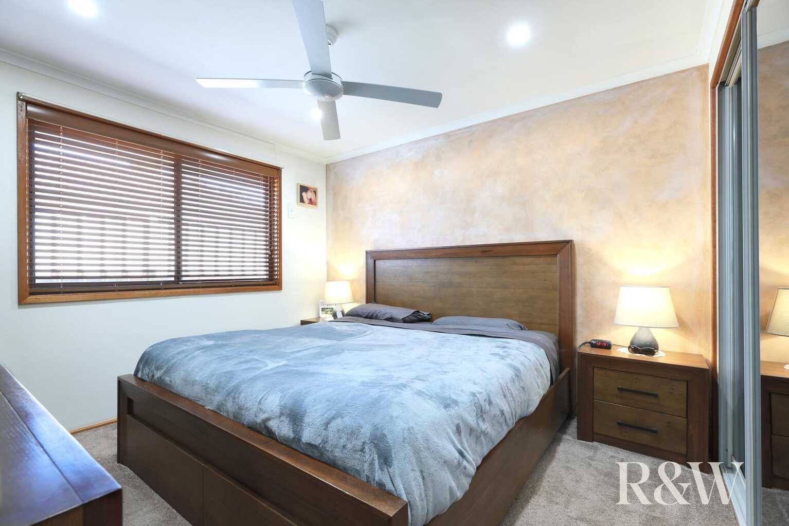 61 Willis Street Rooty Hill 61 Willis Street Rooty Hill