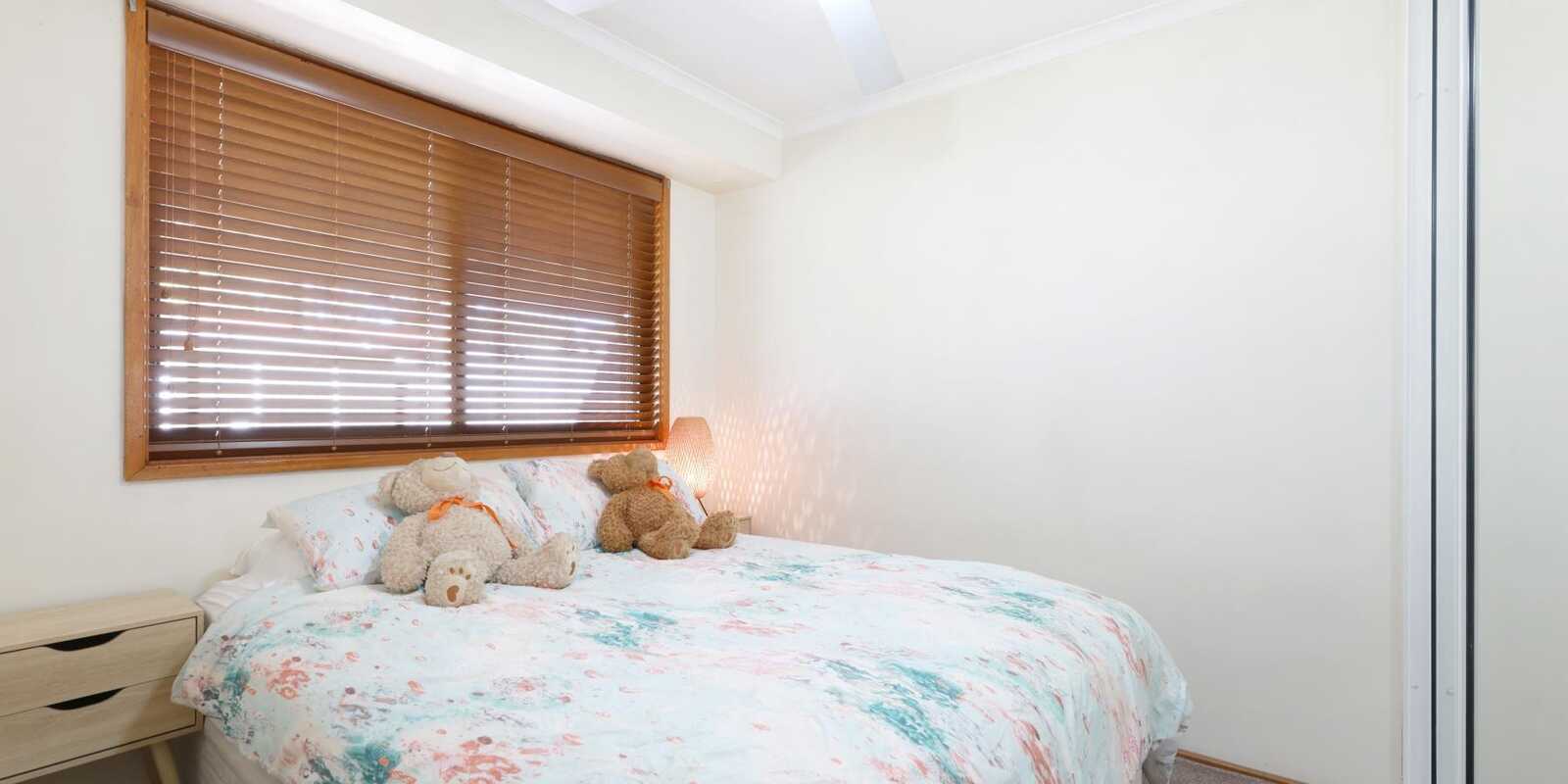 61 Willis Street Rooty Hill 61 Willis Street Rooty Hill