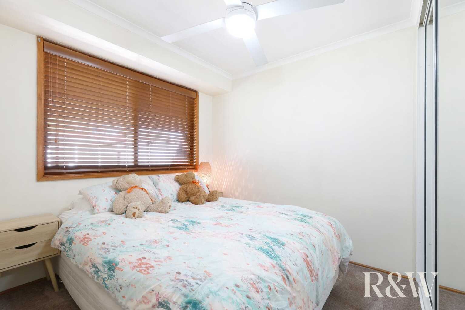 61 Willis Street Rooty Hill 61 Willis Street Rooty Hill
