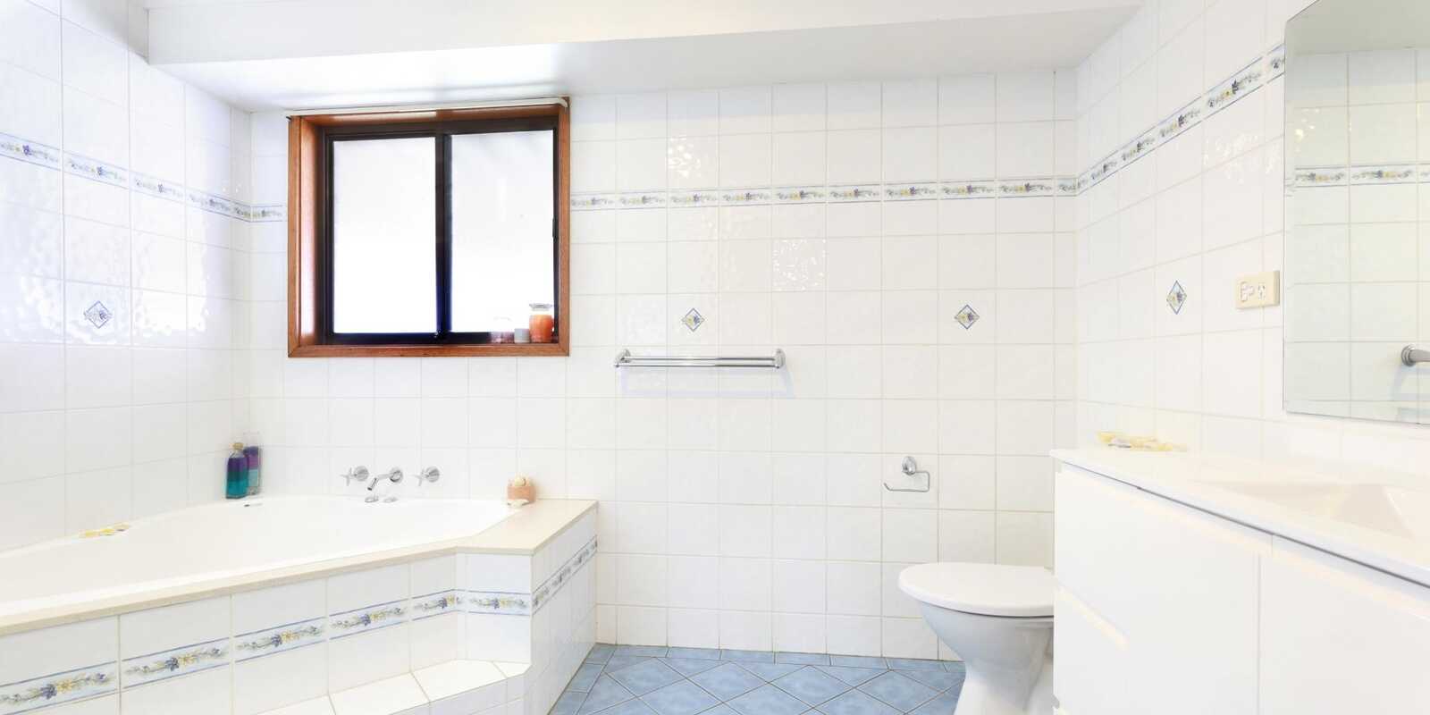 61 Willis Street Rooty Hill 61 Willis Street Rooty Hill