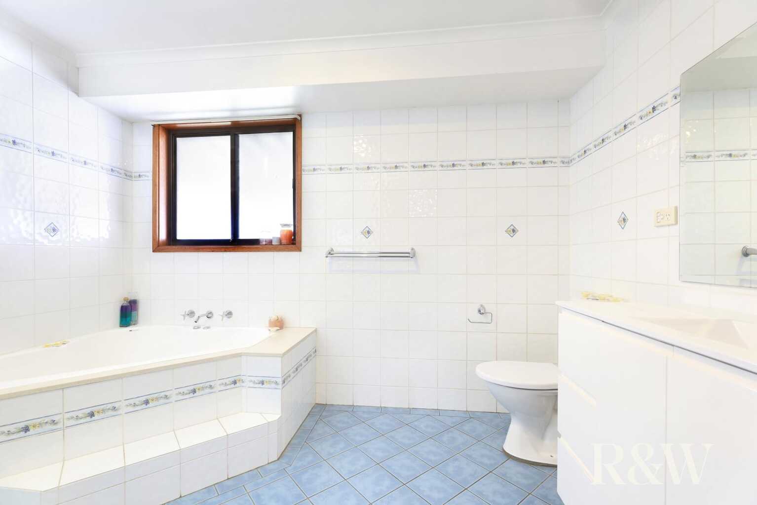 61 Willis Street Rooty Hill 61 Willis Street Rooty Hill
